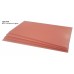 Metrodent Metrowax LIGHT PINK - 20kg (LPWAX20) - Alternative Lighter Shade To Traditional Metrowax